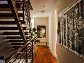136 N 22nd Street, Philadelphia PA 19103