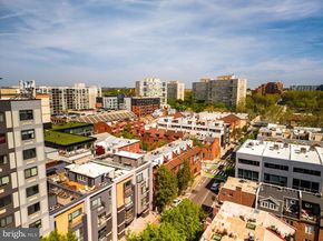 136 N 22nd Street, Philadelphia PA 19103