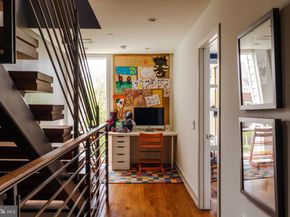 136 N 22nd Street, Philadelphia PA 19103