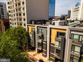 136 N 22nd Street, Philadelphia PA 19103