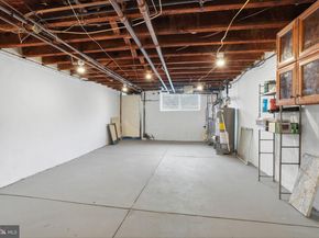 1413 Magee Avenue, Philadelphia PA 19111
