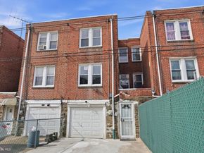 1413 Magee Avenue, Philadelphia PA 19111