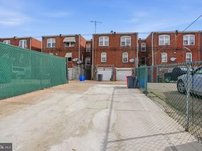 1413 Magee Avenue, Philadelphia PA 19111