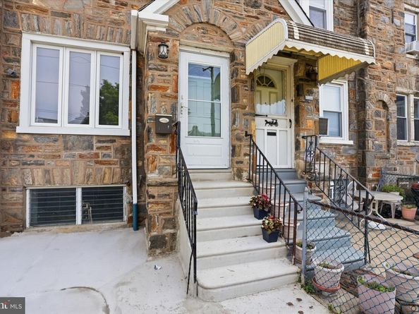 1413 Magee Avenue, Philadelphia PA 19111