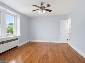 1413 Magee Avenue, Philadelphia PA 19111