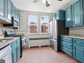 1413 Magee Avenue, Philadelphia PA 19111
