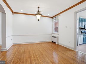 1413 Magee Avenue, Philadelphia PA 19111