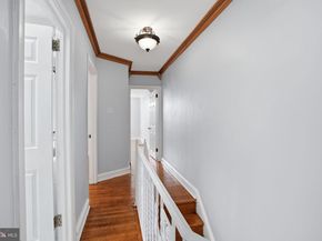 1413 Magee Avenue, Philadelphia PA 19111