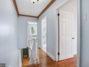 1413 Magee Avenue, Philadelphia PA 19111