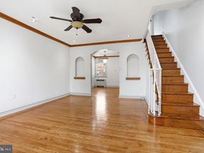 1413 Magee Avenue, Philadelphia PA 19111
