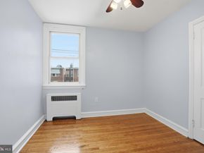 1413 Magee Avenue, Philadelphia PA 19111