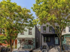2716 Sherman Avenue NW 3, Washington DC 20001