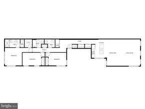 2716 Sherman Avenue NW 3, Washington DC 20001