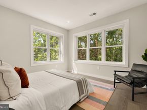 2716 Sherman Avenue NW 3, Washington DC 20001