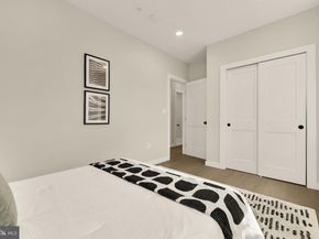 2716 Sherman Avenue NW 3, Washington DC 20001