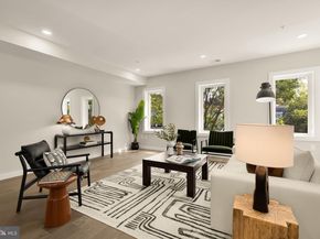 2716 Sherman Avenue NW 3, Washington DC 20001