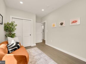 2716 Sherman Avenue NW 3, Washington DC 20001