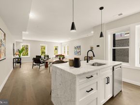 2716 Sherman Avenue NW 3, Washington DC 20001