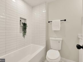 2716 Sherman Avenue NW 3, Washington DC 20001