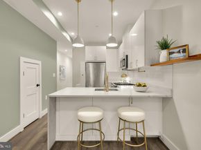 1120 Penn Street NE 2, Washington DC 20002