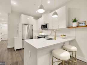 1120 Penn Street NE 2, Washington DC 20002