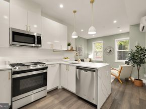 1120 Penn Street NE 2, Washington DC 20002