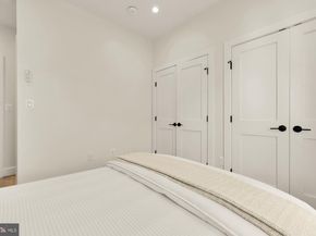 1120 Penn Street NE 2, Washington DC 20002