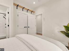 1120 Penn Street NE 2, Washington DC 20002
