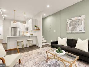 1120 Penn Street NE 2, Washington DC 20002