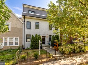1120 Penn Street NE 2, Washington DC 20002