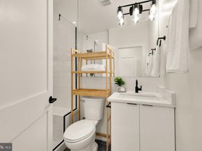 1120 Penn Street NE 2, Washington DC 20002
