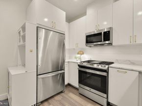1120 Penn Street NE 2, Washington DC 20002