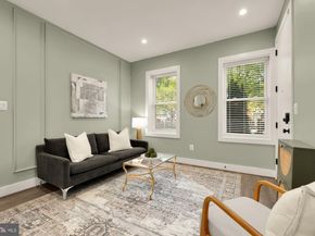 1120 Penn Street NE 2, Washington DC 20002