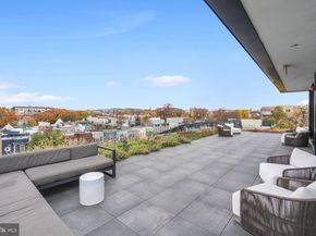 57 N NW PH416, Washington DC 20001