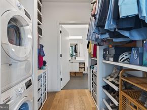 57 N NW PH416, Washington DC 20001