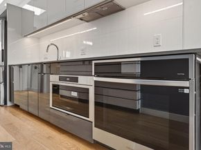 57 N NW PH416, Washington DC 20001