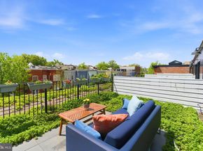 57 N NW PH416, Washington DC 20001