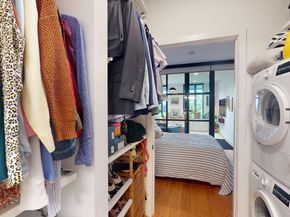 57 N NW 416, Washington DC 20001