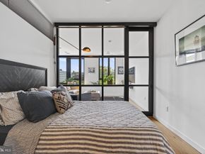 57 N NW PH416, Washington DC 20001