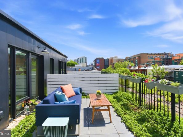 57 N NW PH416, Washington DC 20001