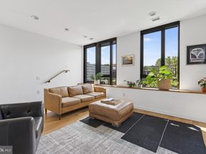 57 N NW PH416, Washington DC 20001