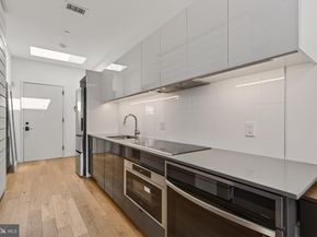 57 N NW PH416, Washington DC 20001