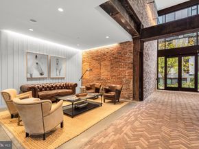 57 N NW PH416, Washington DC 20001