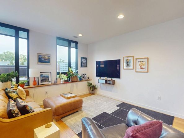 57 N NW 416, Washington DC 20001