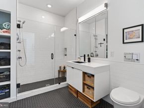 57 N NW PH416, Washington DC 20001