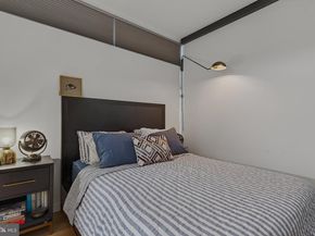 57 N NW PH416, Washington DC 20001