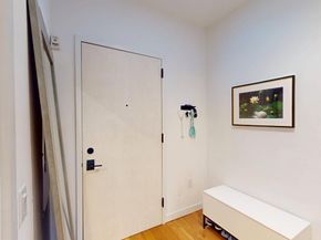 57 N NW 416, Washington DC 20001