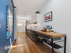 57 N NW PH416, Washington DC 20001