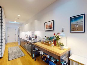 57 N NW 416, Washington DC 20001