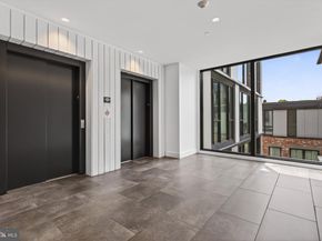 57 N NW PH416, Washington DC 20001